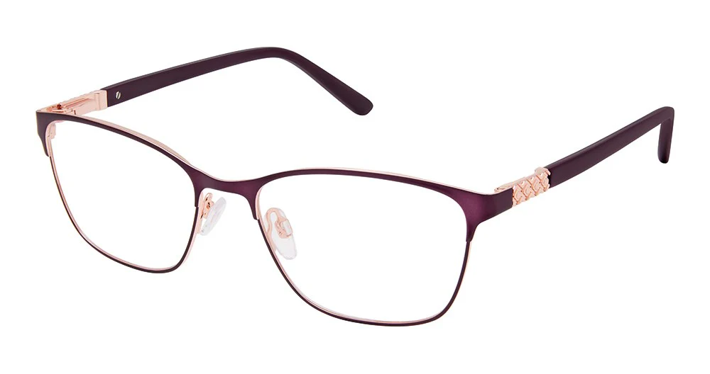 SF-657 - Image 2
