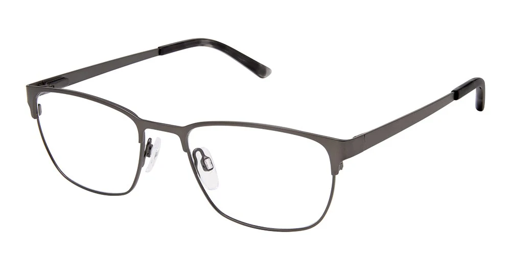 SF-658 - Image 2