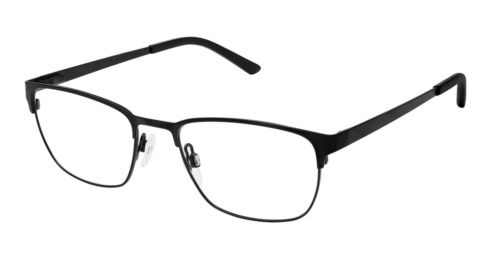 SF-658 - Image 3