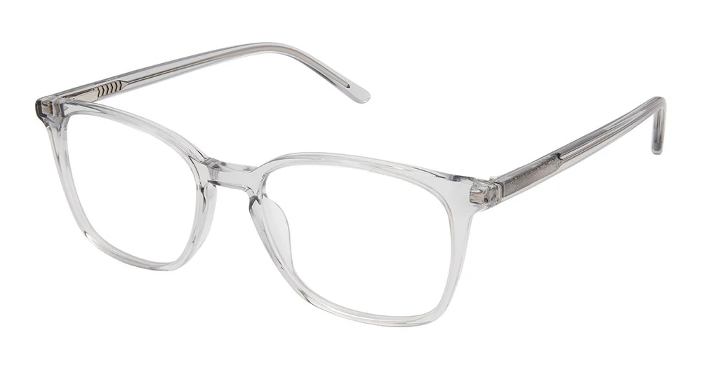 SF-660 - Image 3