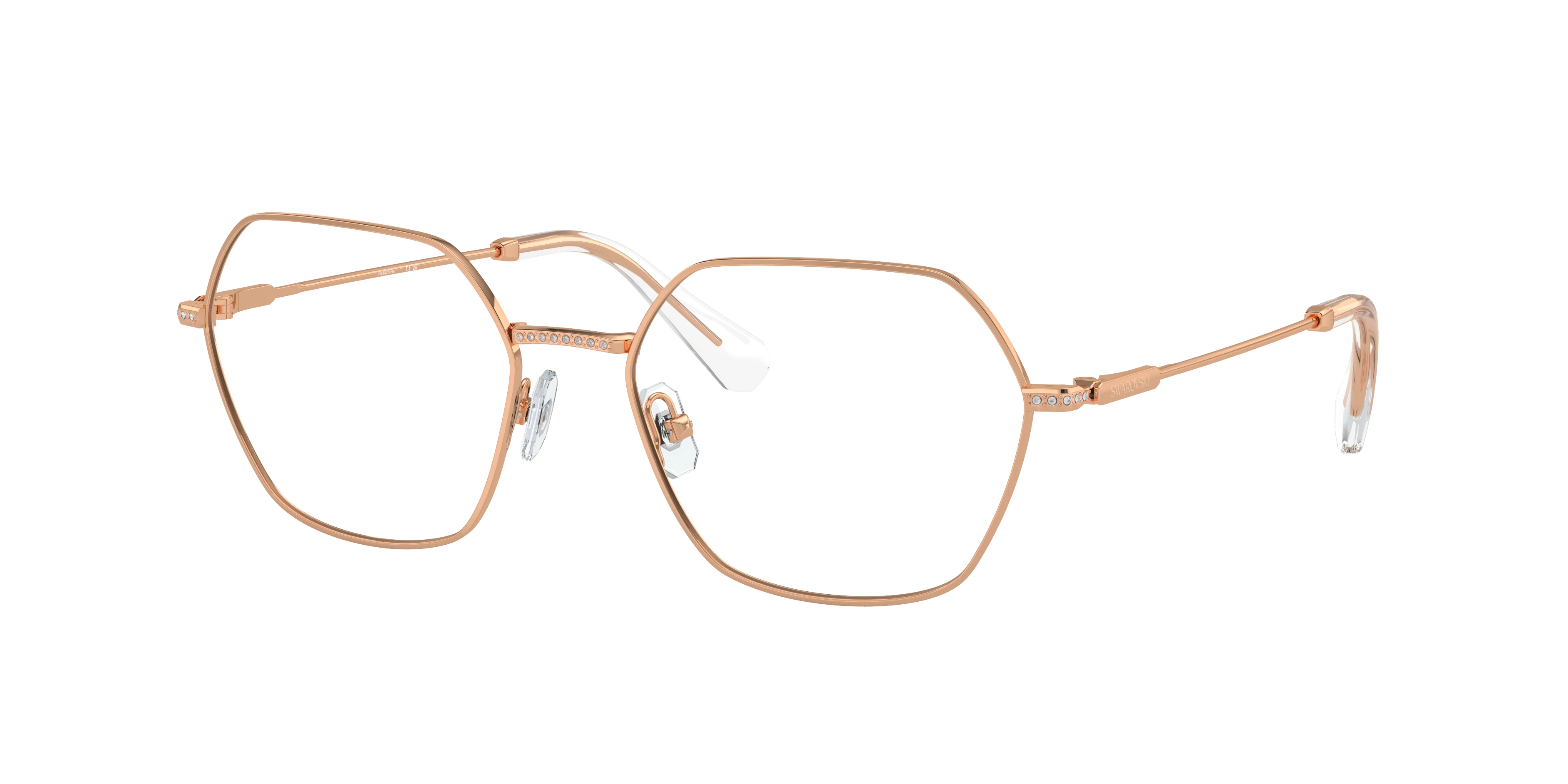 SK1011 - Image 2