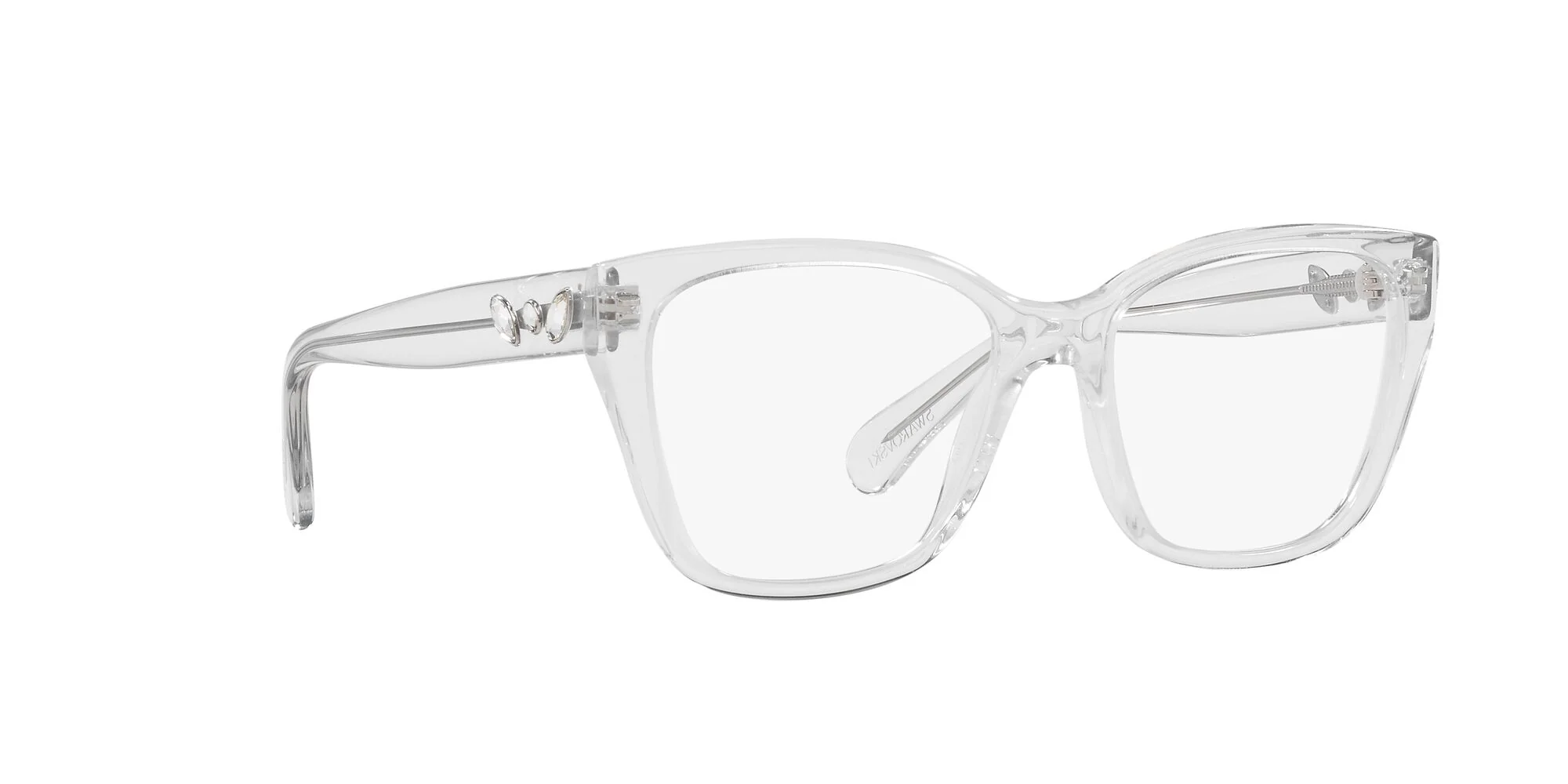 SK2008 - Image 2