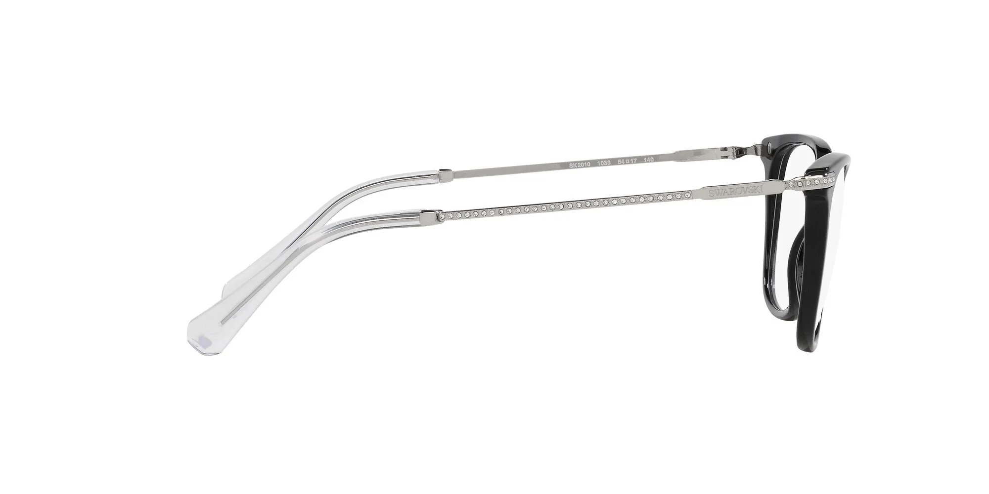 SK2010 - Image 3