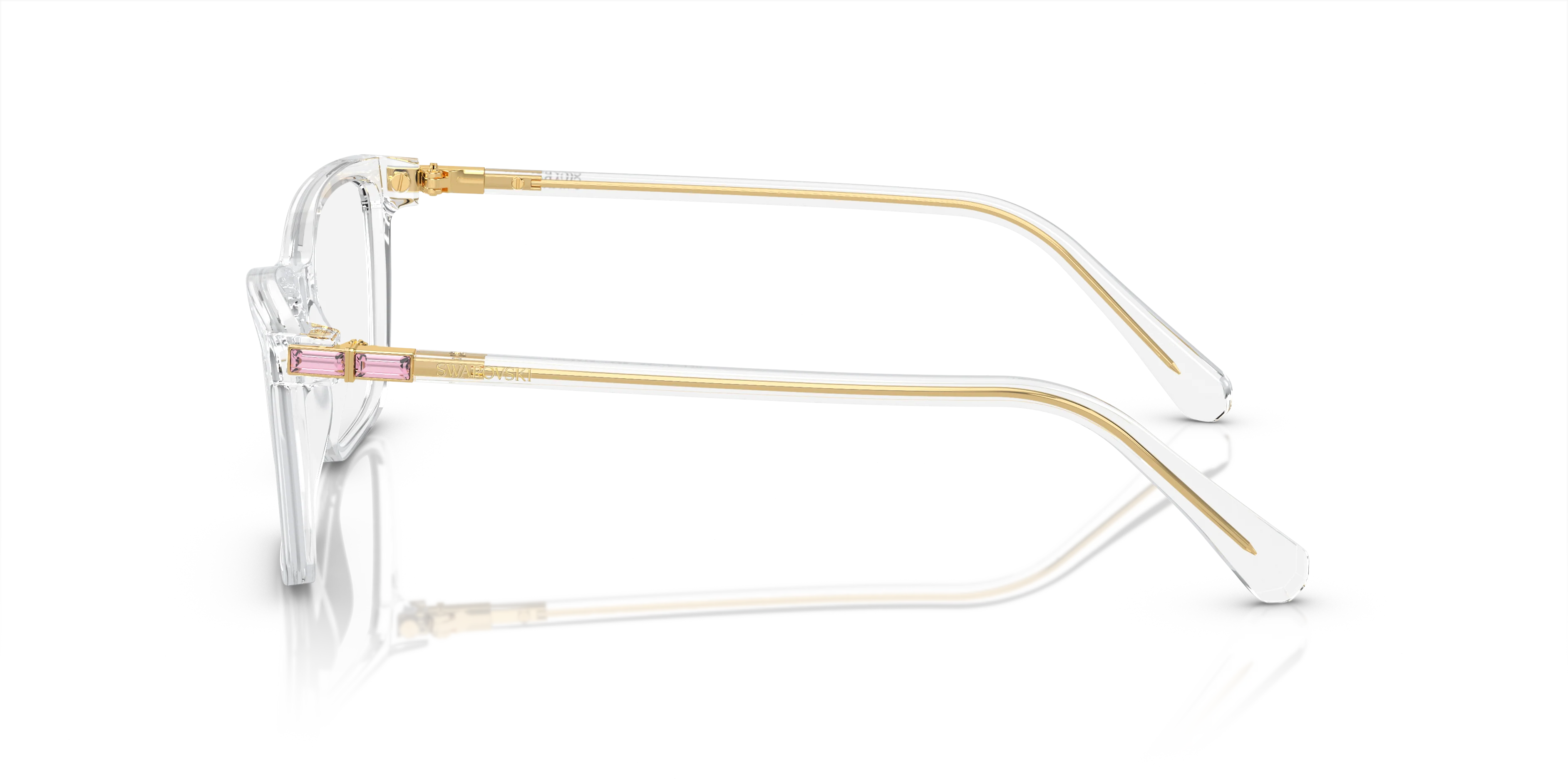 SK2015 - Image 3