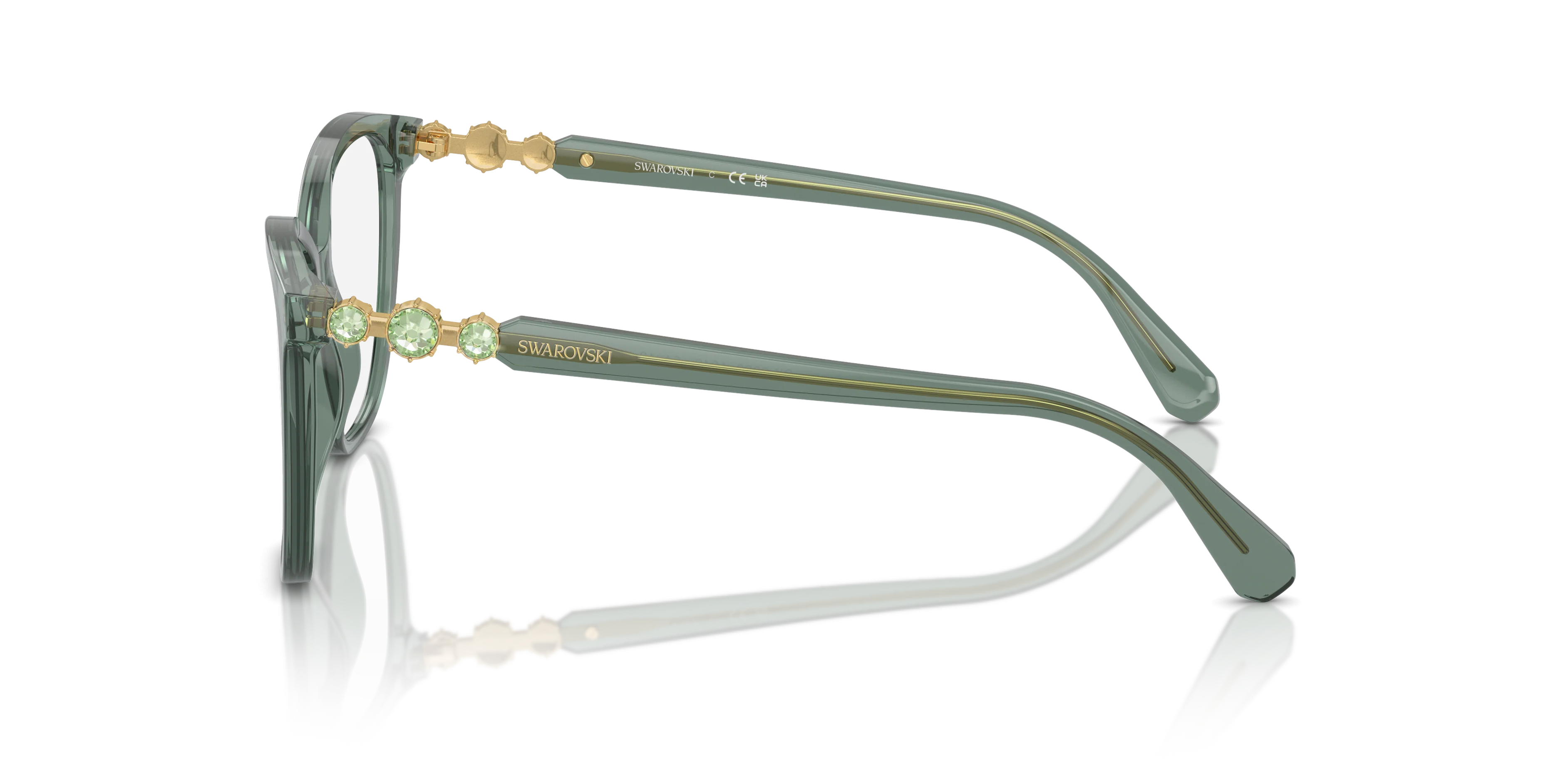 SK2020 - Image 3