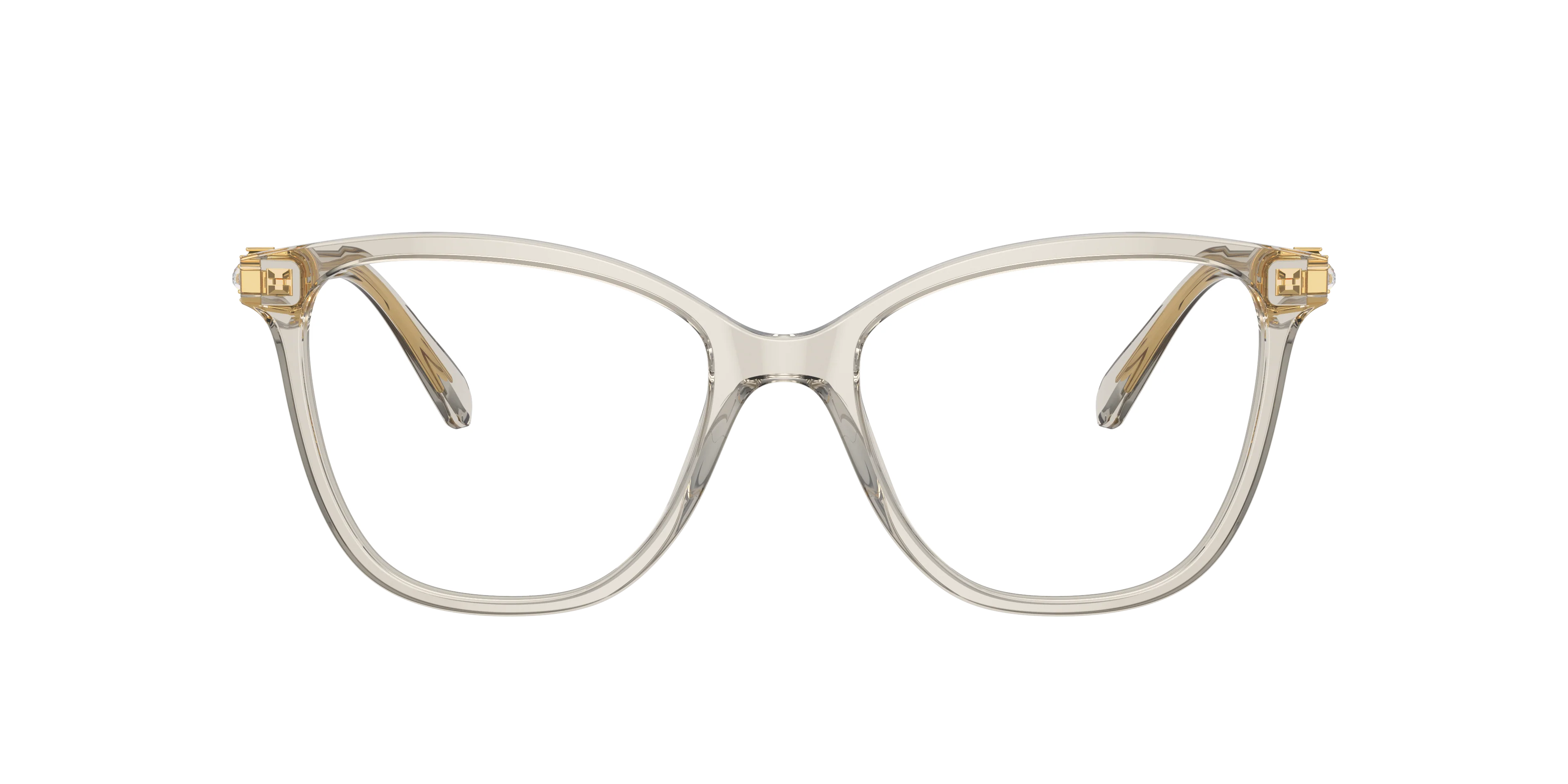 SK2020 - Image 4