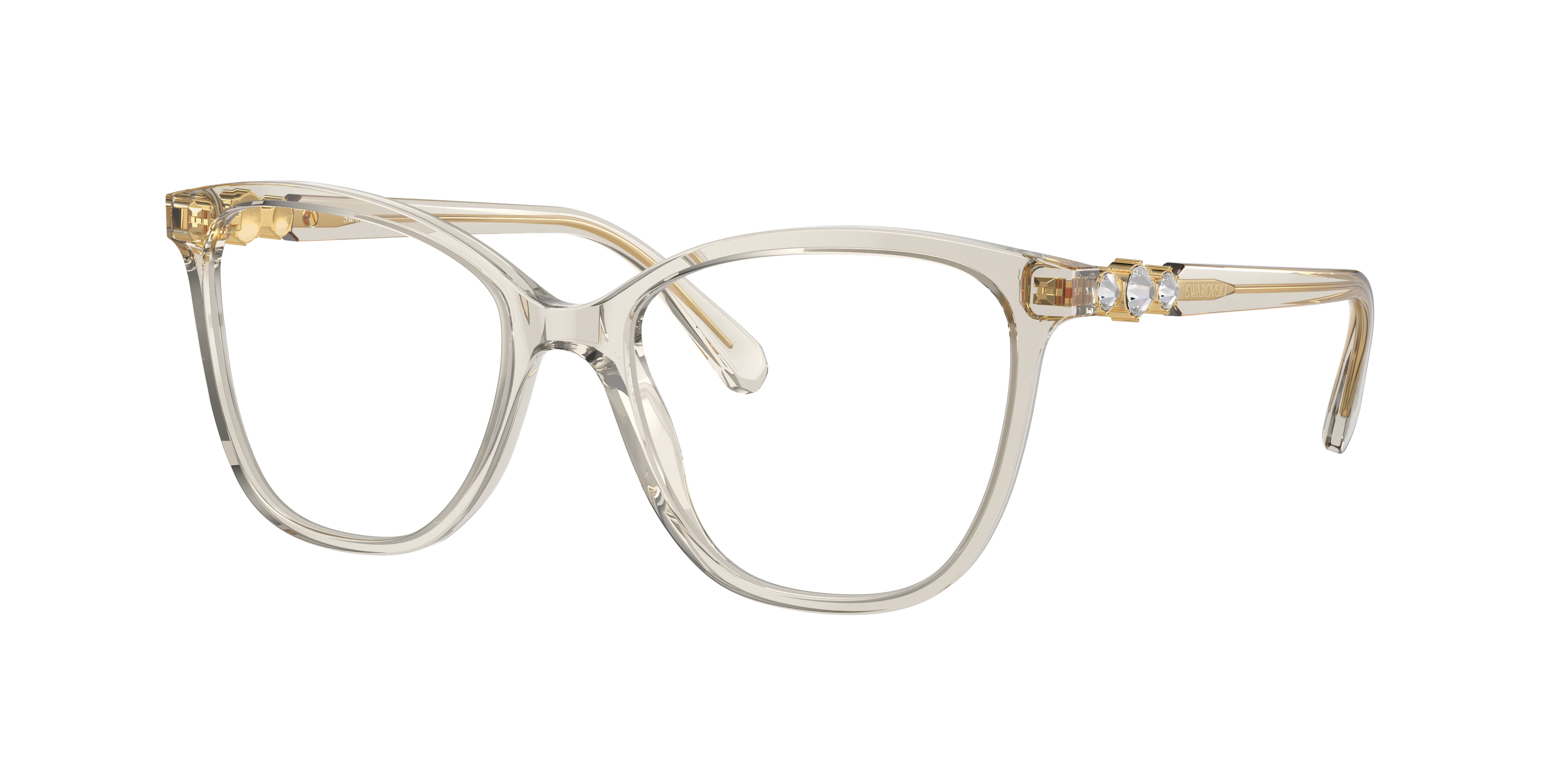 SK2020 - Image 5