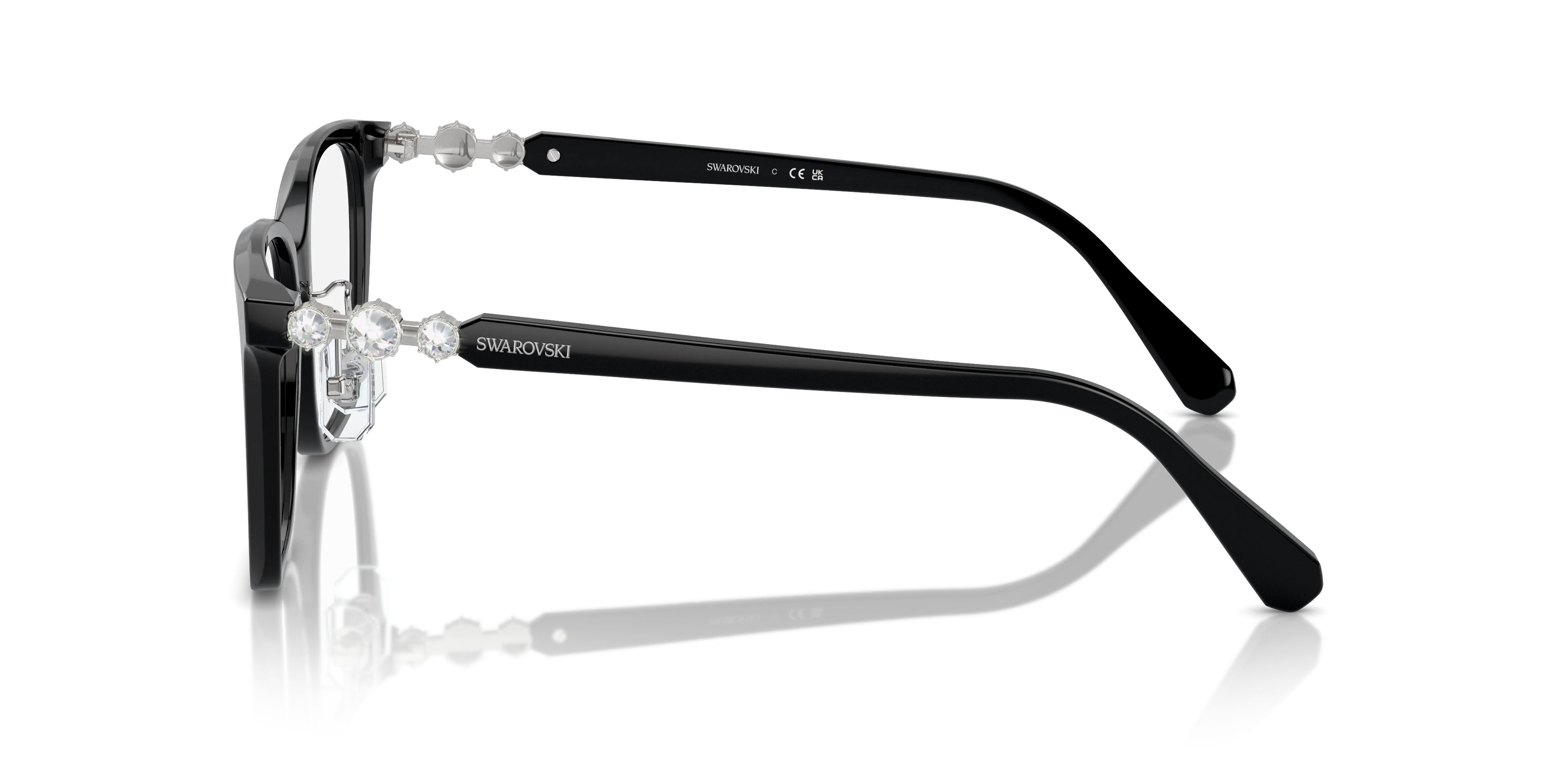 SK2026D - Image 3