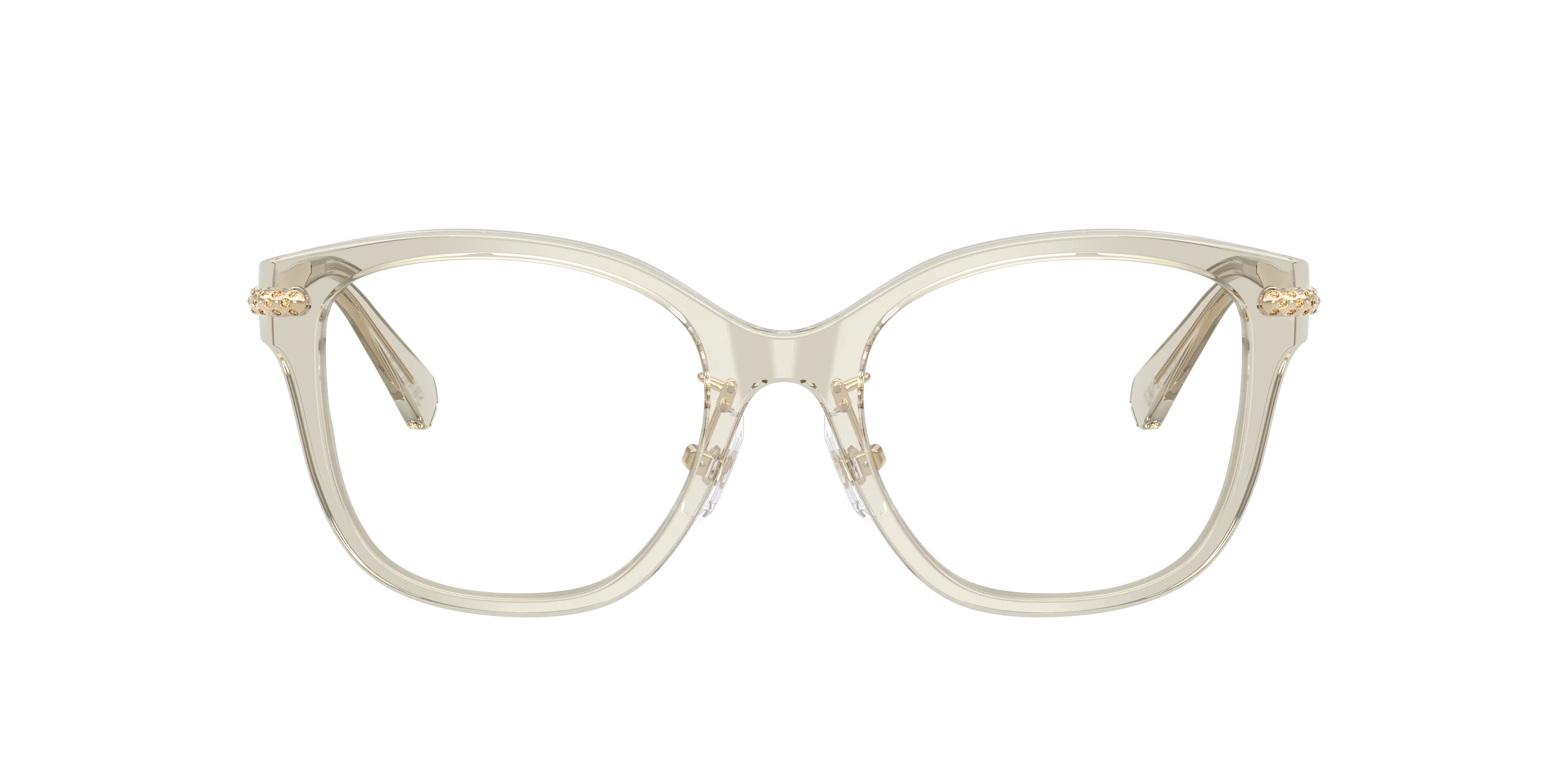 SK2044F - Image 4