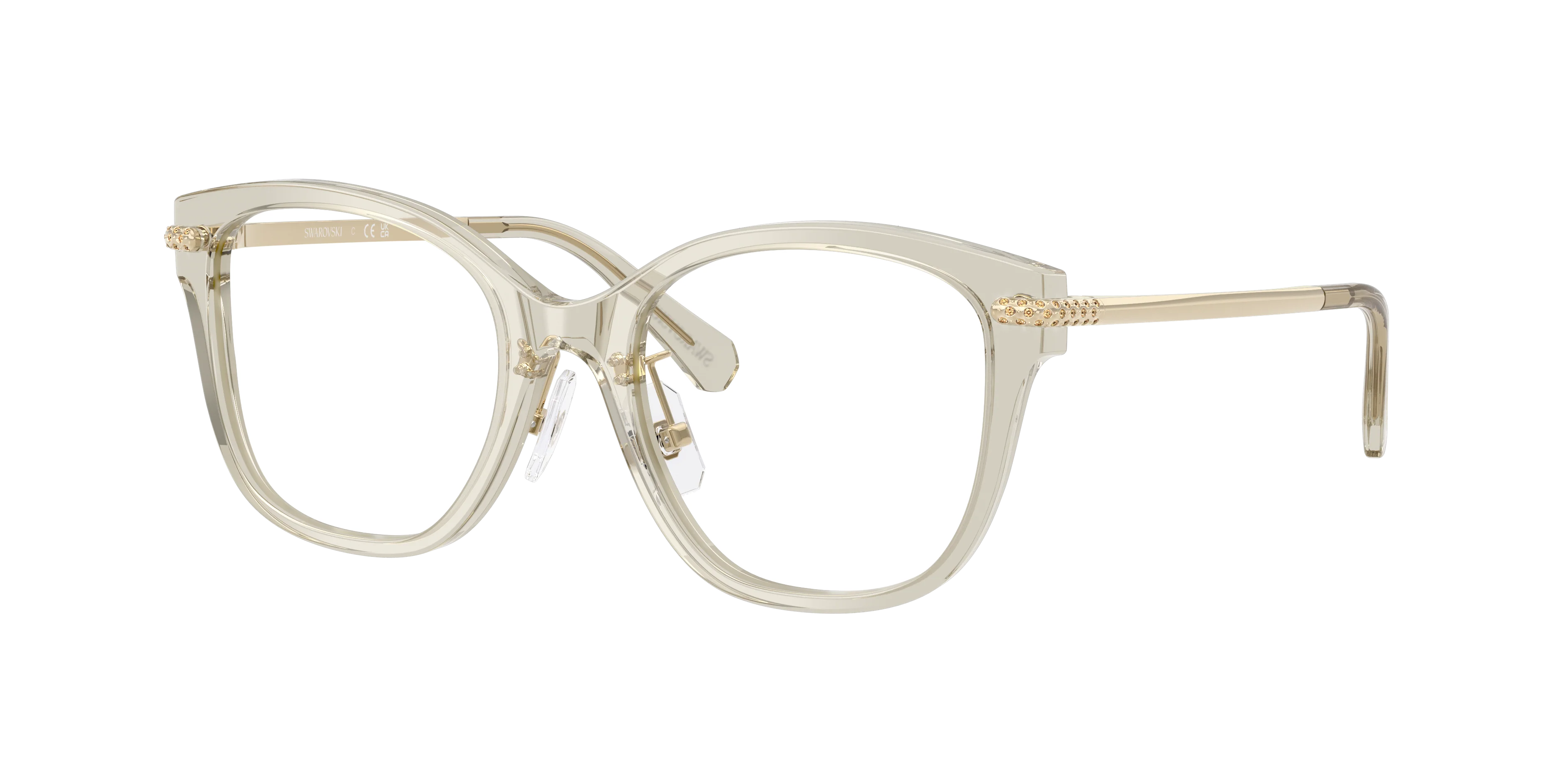 SK2044F - Image 5