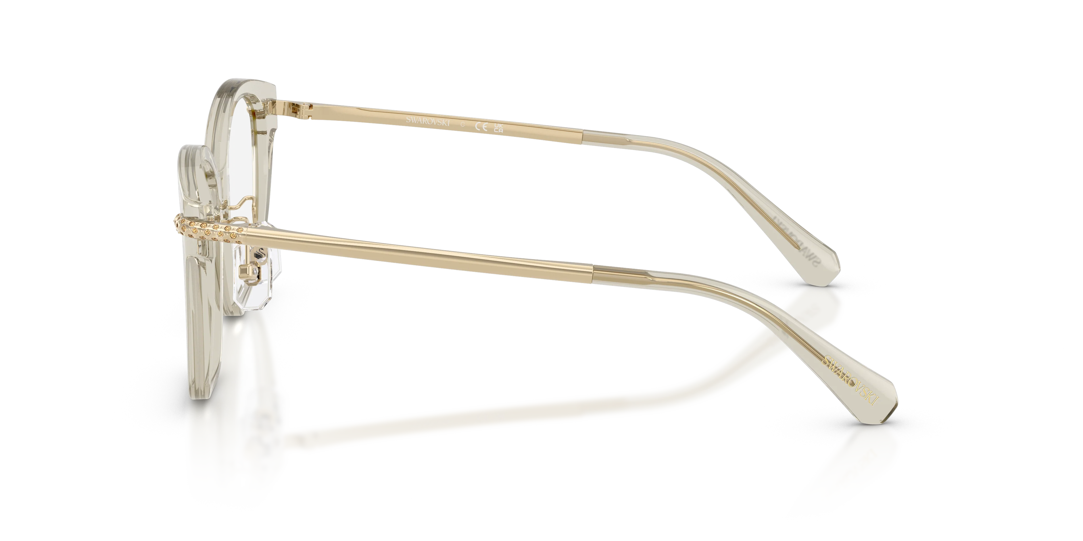 SK2044F - Image 6