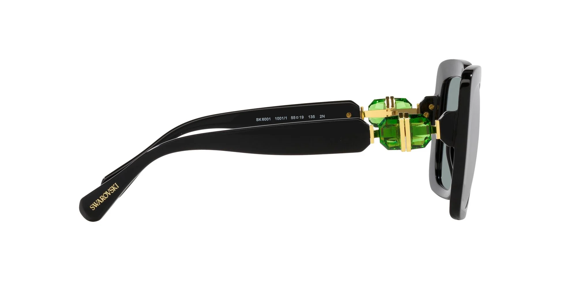 SK6001 - Image 3
