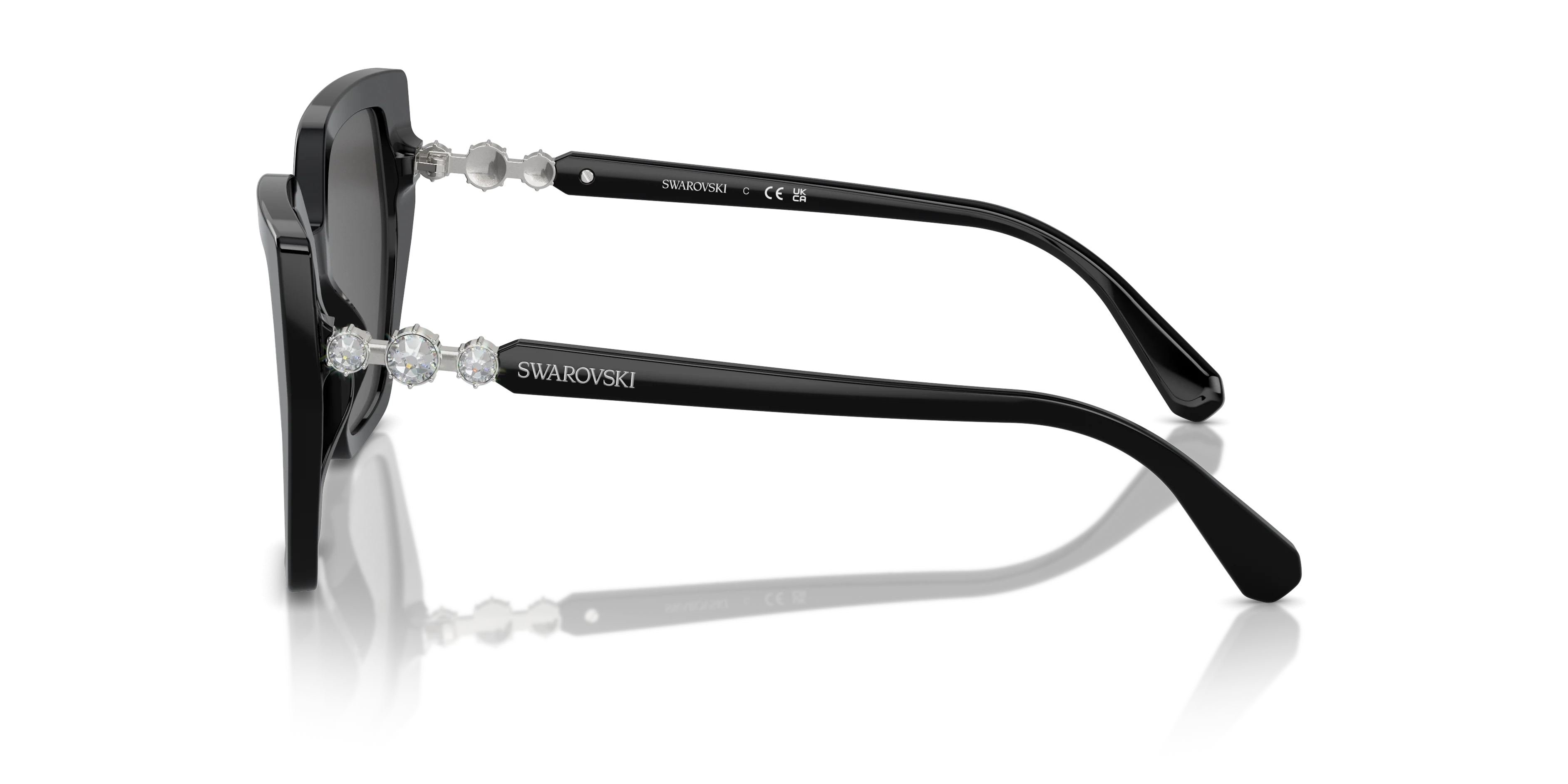 SK6016 - Image 3