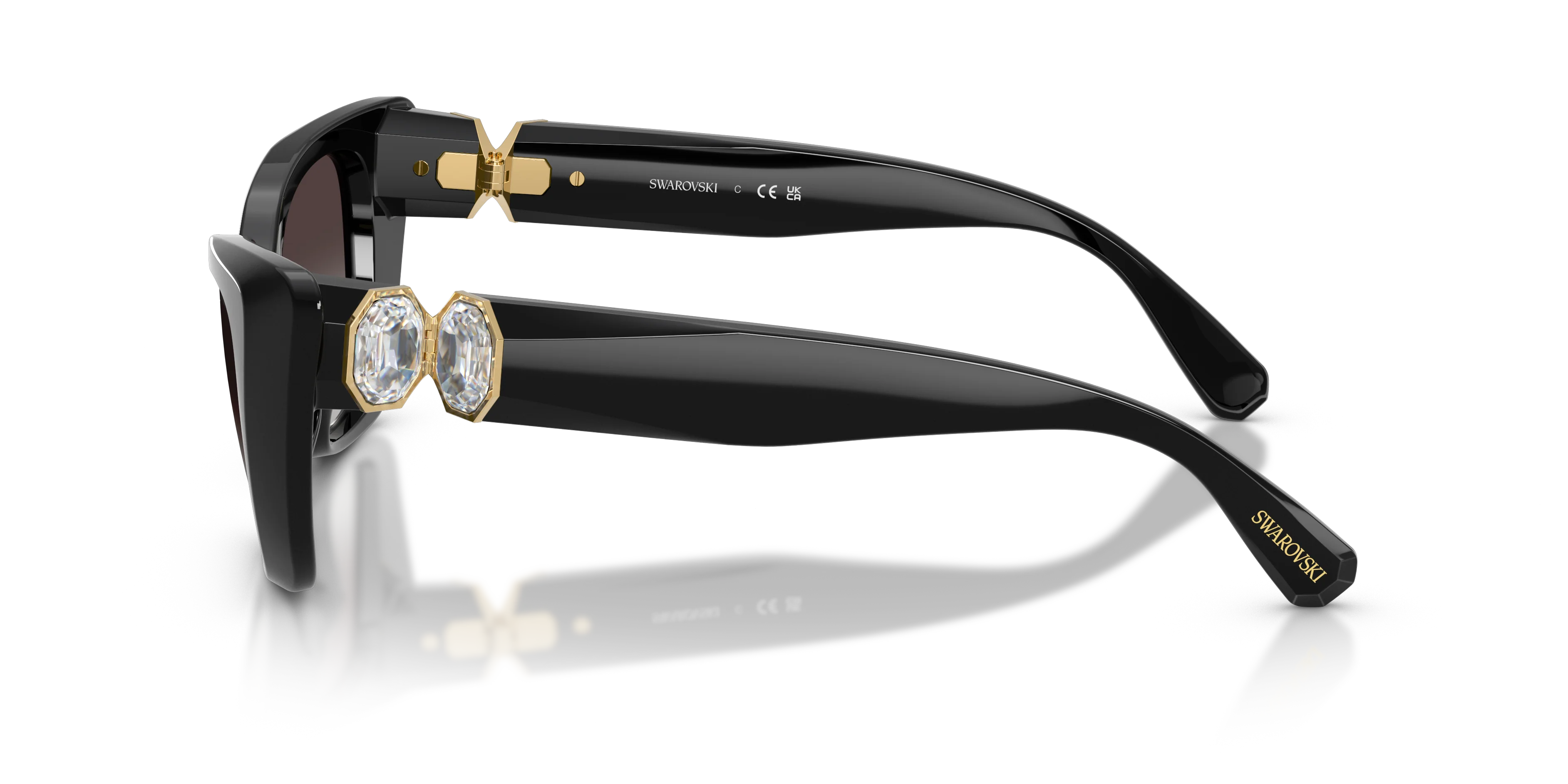 SK6047 - Image 4