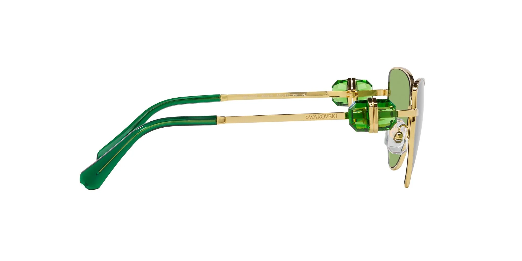 SK7003 - Image 4