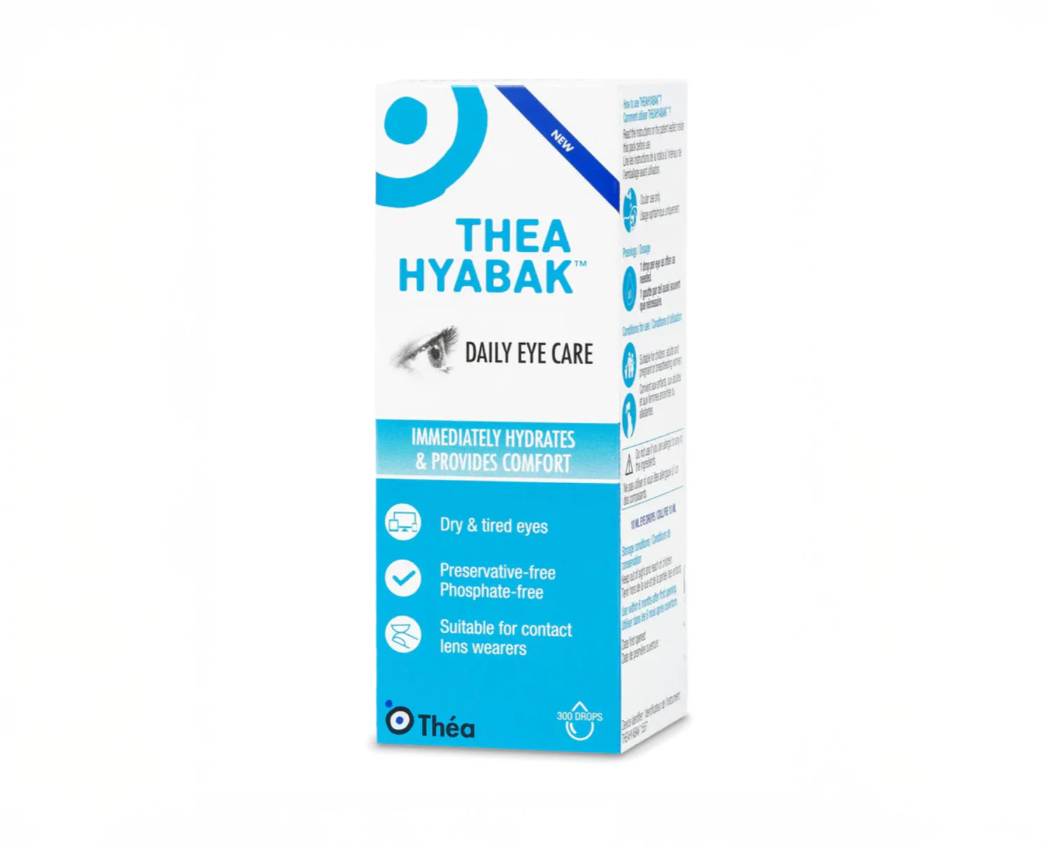 TheaHyabak - Image 3