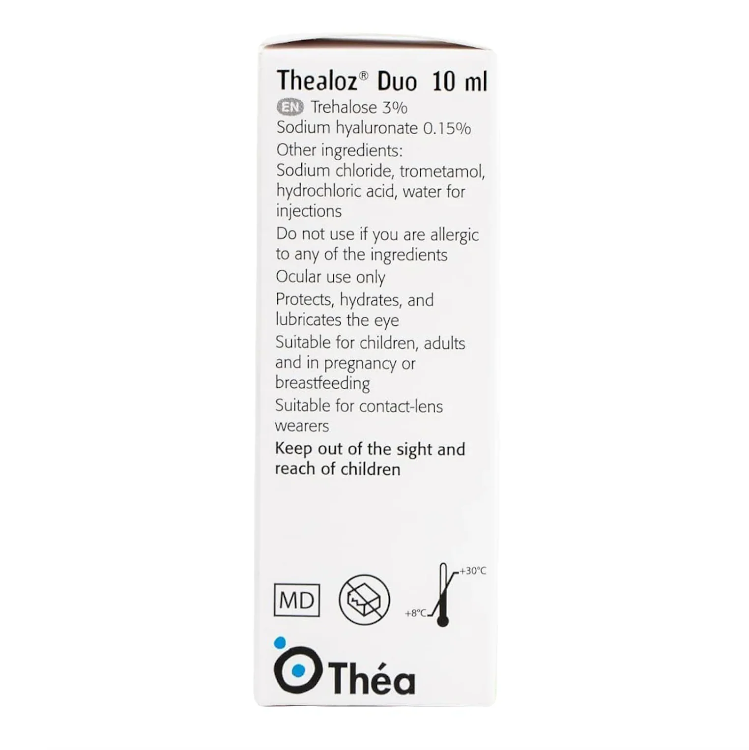 Thealoz Duo - Image 3