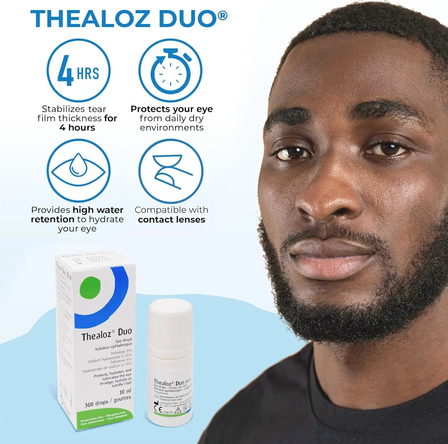 Thealoz Duo - Image 4