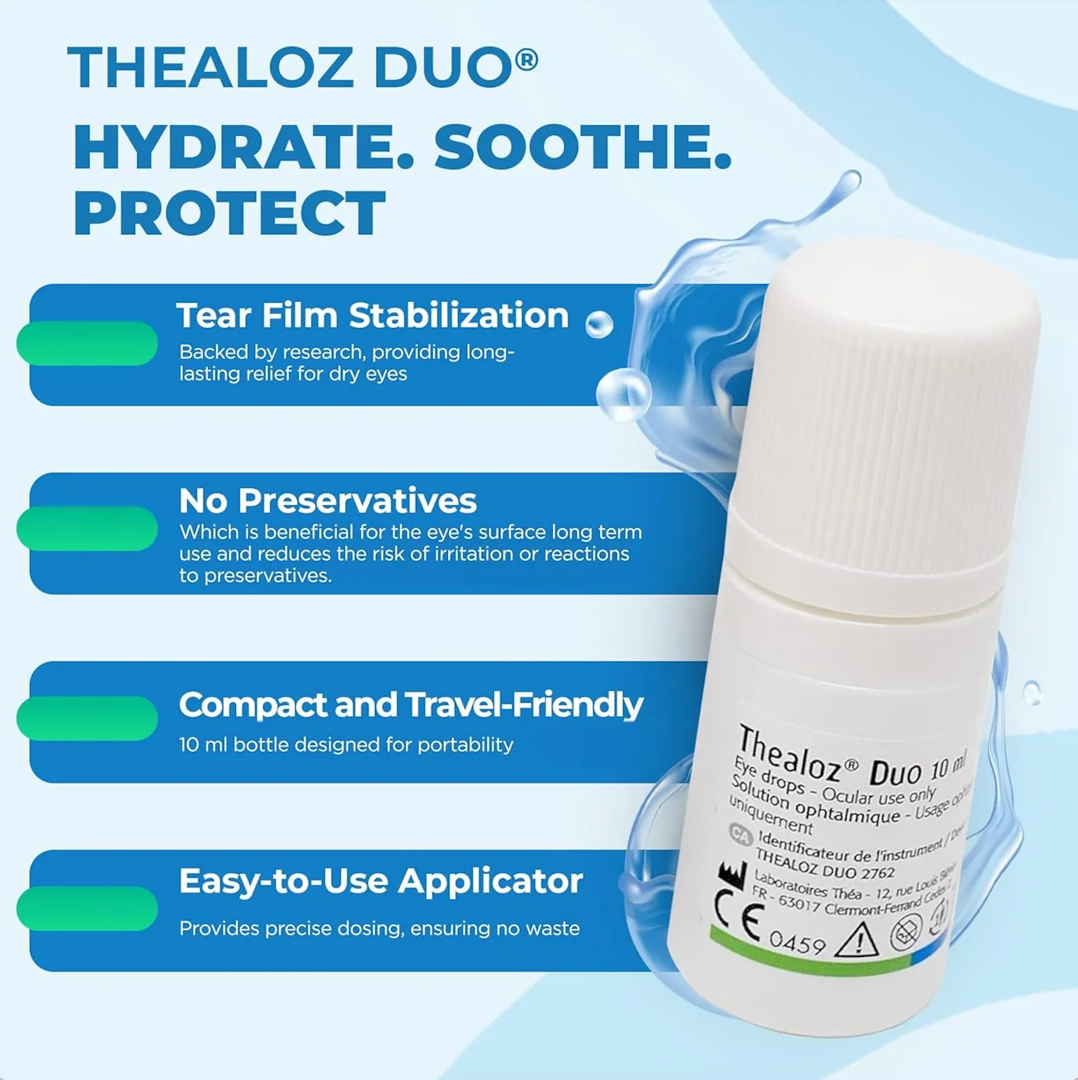 Thealoz Duo - Image 5