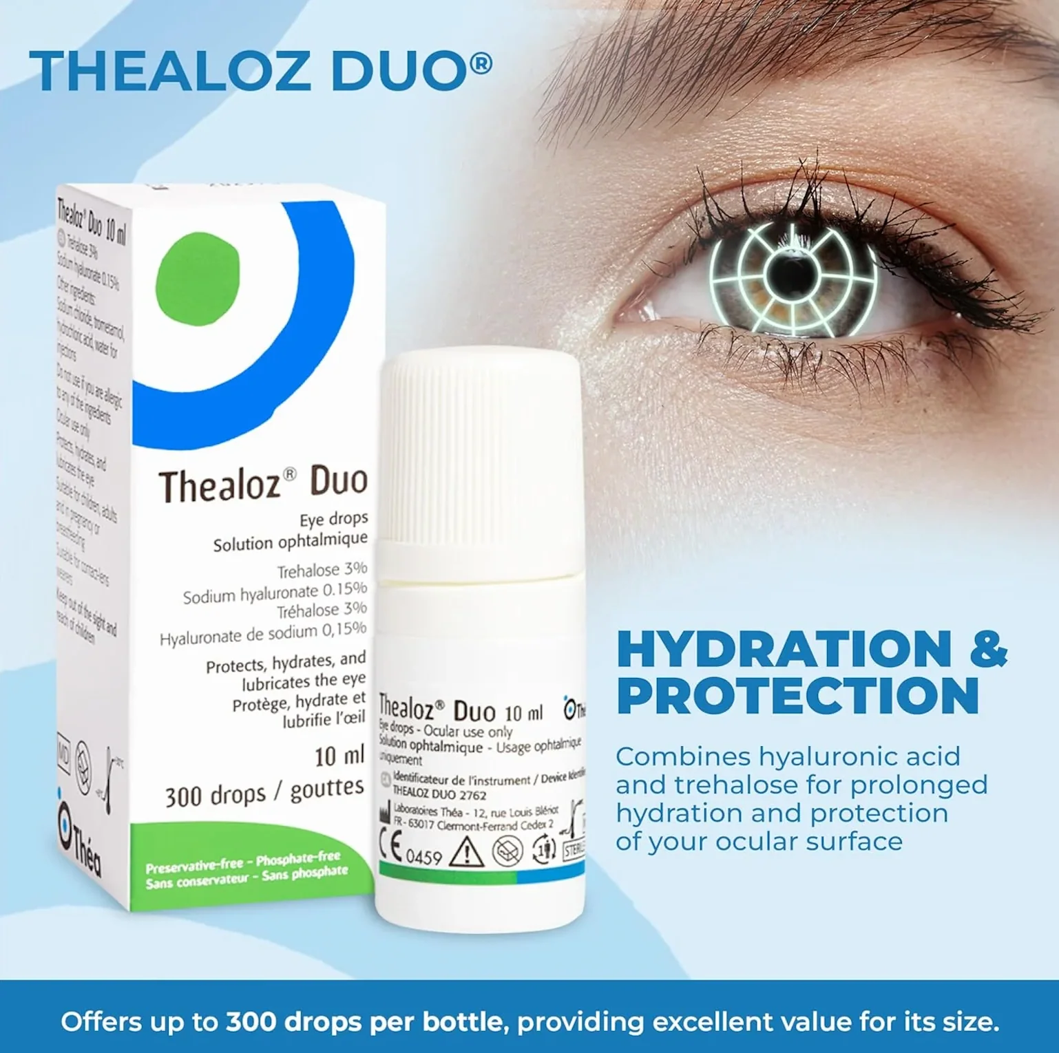 Thealoz Duo - Image 6