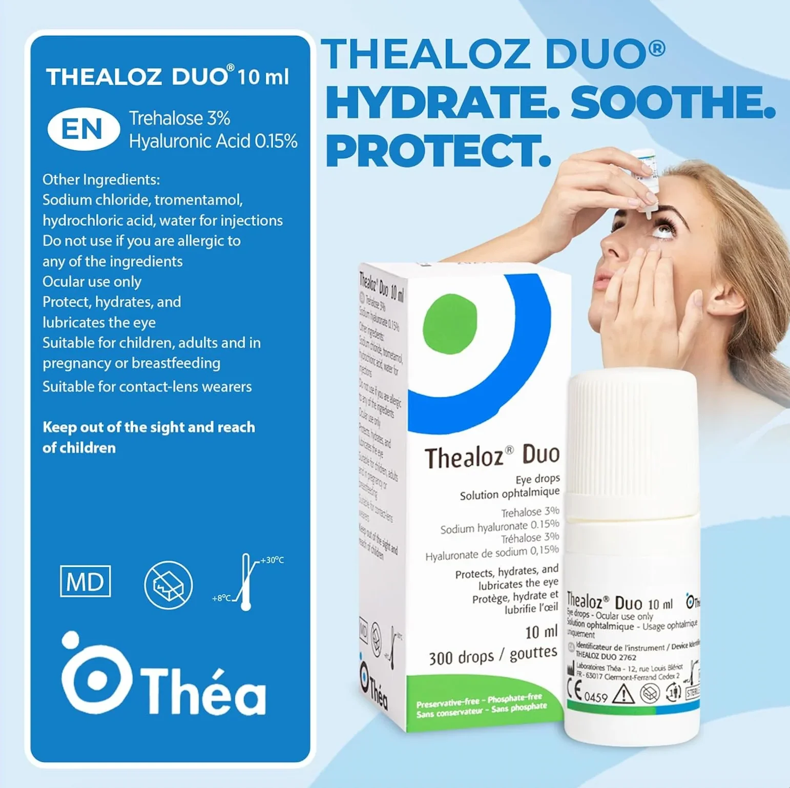 Thealoz Duo - Image 7