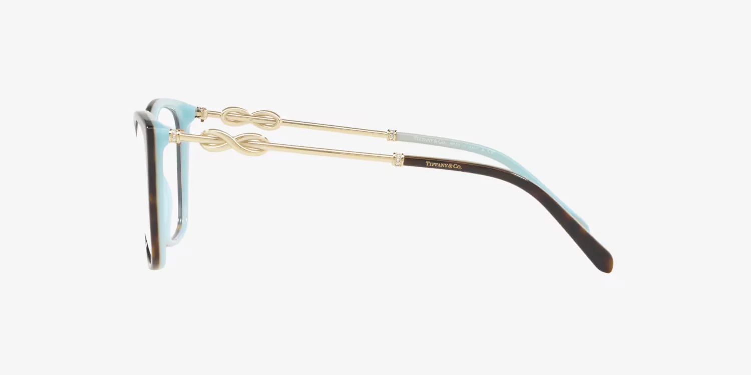TF2160B - Image 3