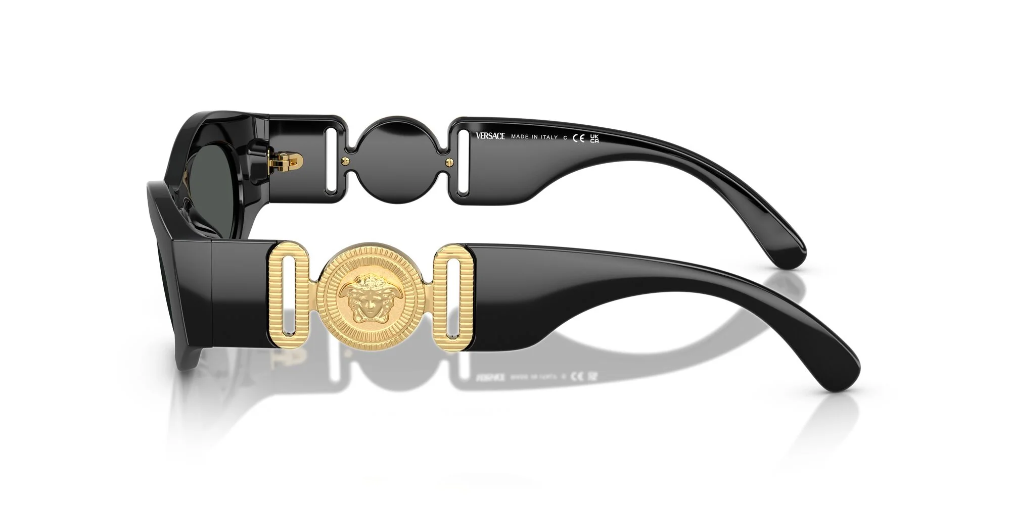 VE4480U - Image 4